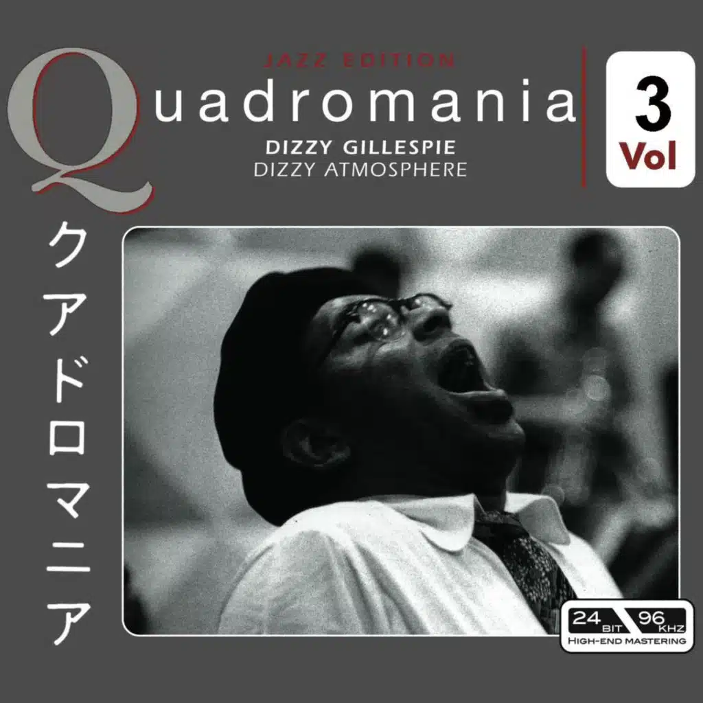 All The Things You Are