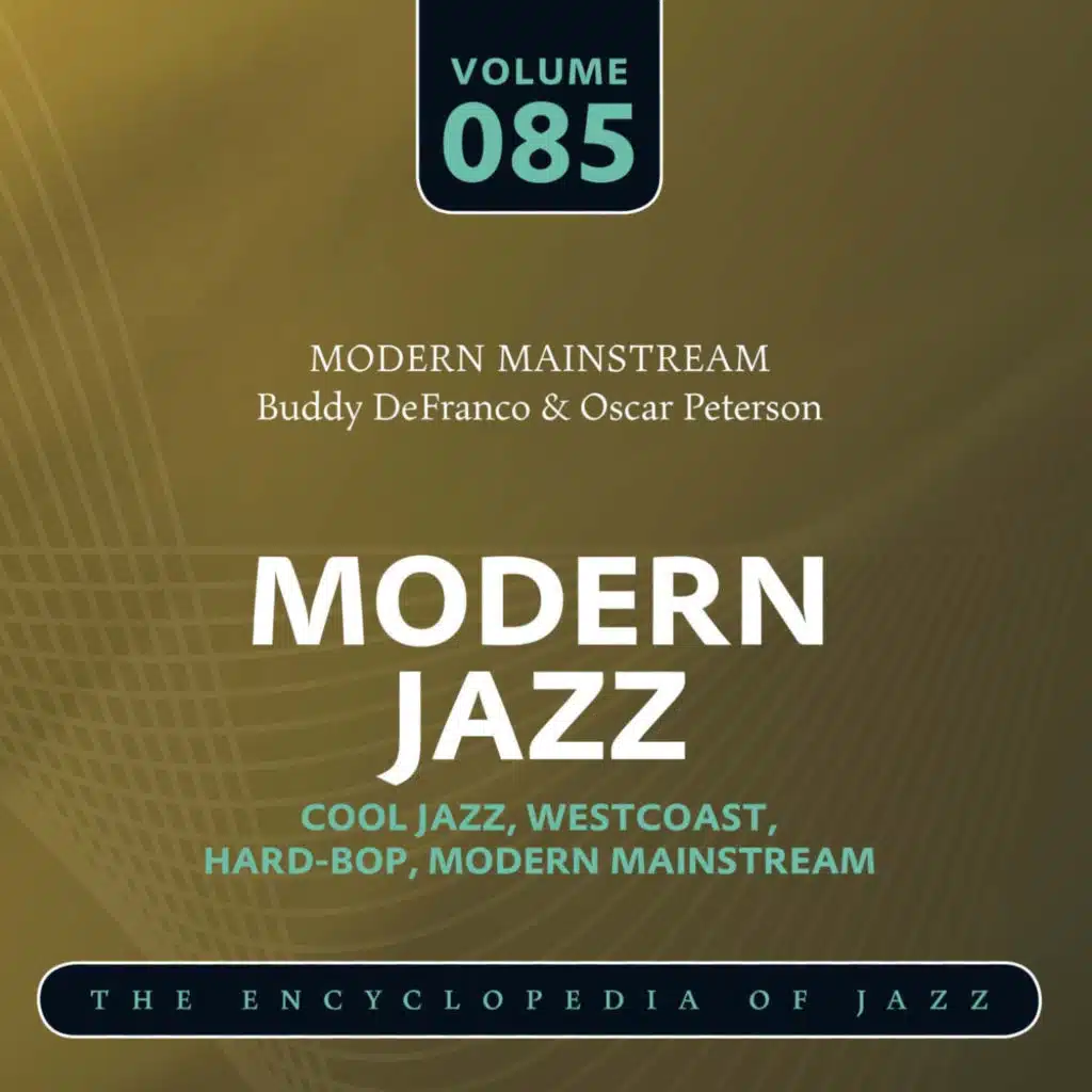 they Can't Take That Away From Me