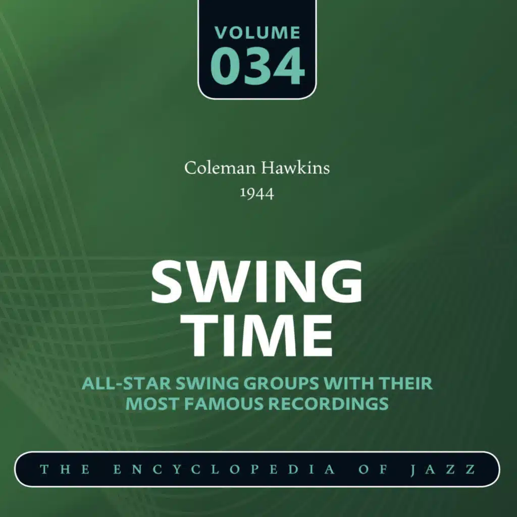 A Shanty In Old Shanty Town