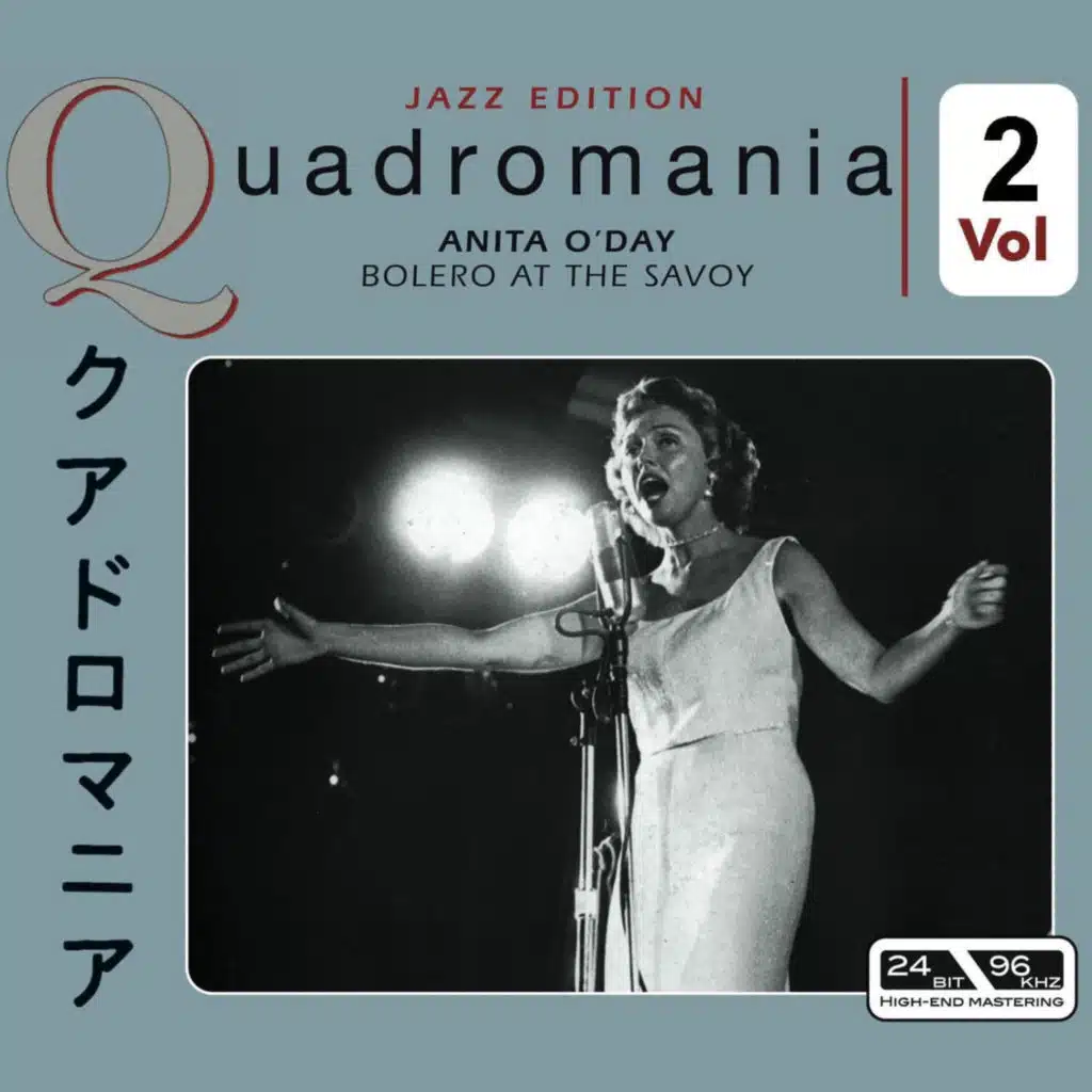 I Want A Grown-Up Man