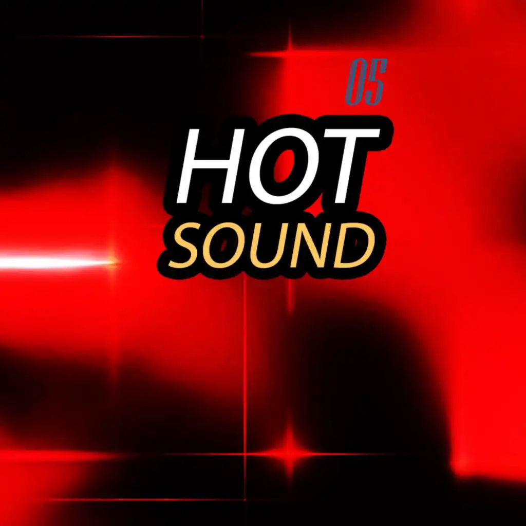 Hot Sound 05