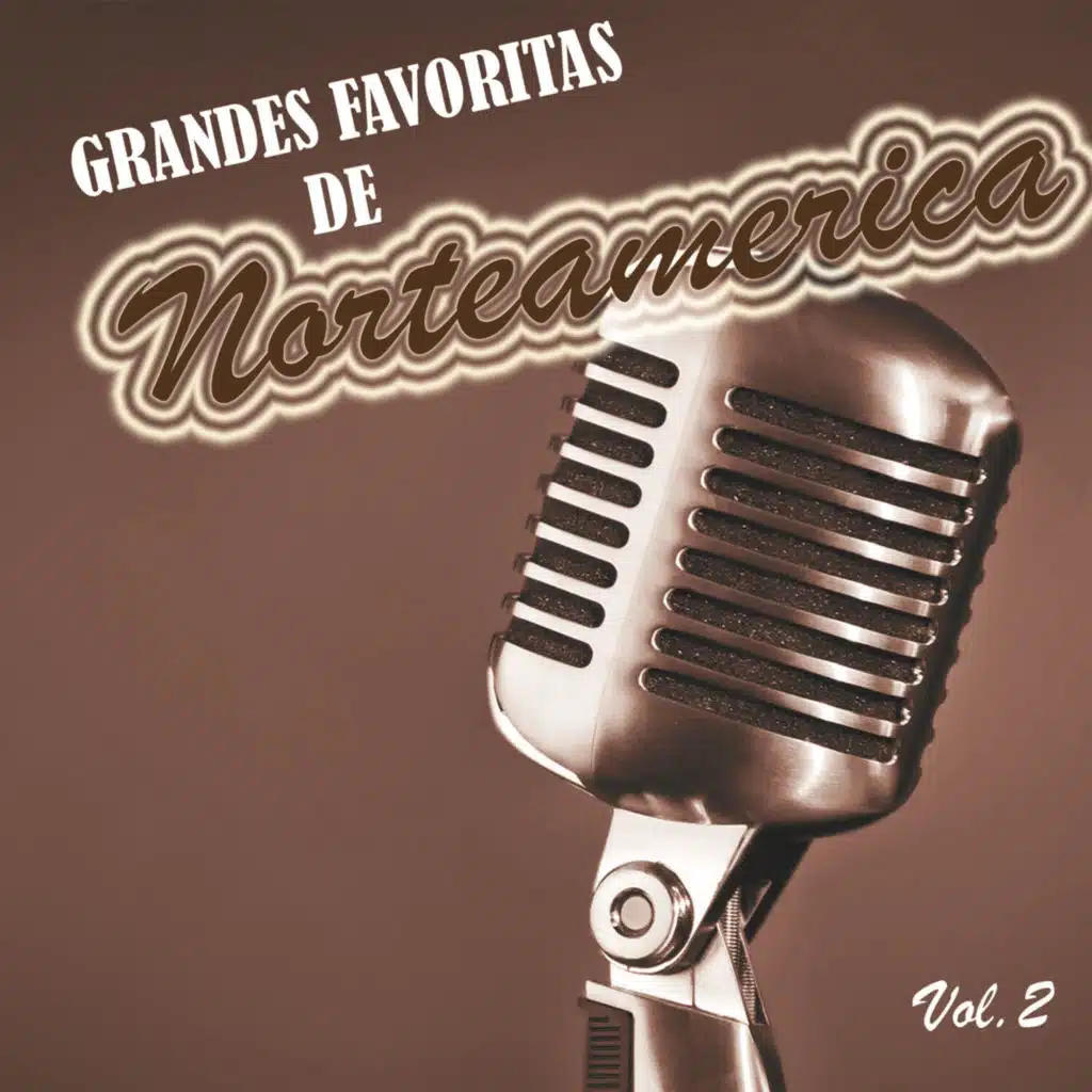 Autumn Leaves (Instrumental)