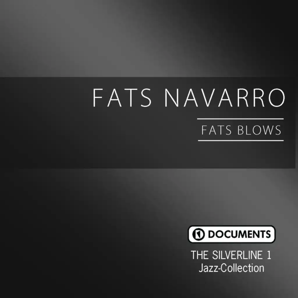 Fats Blows