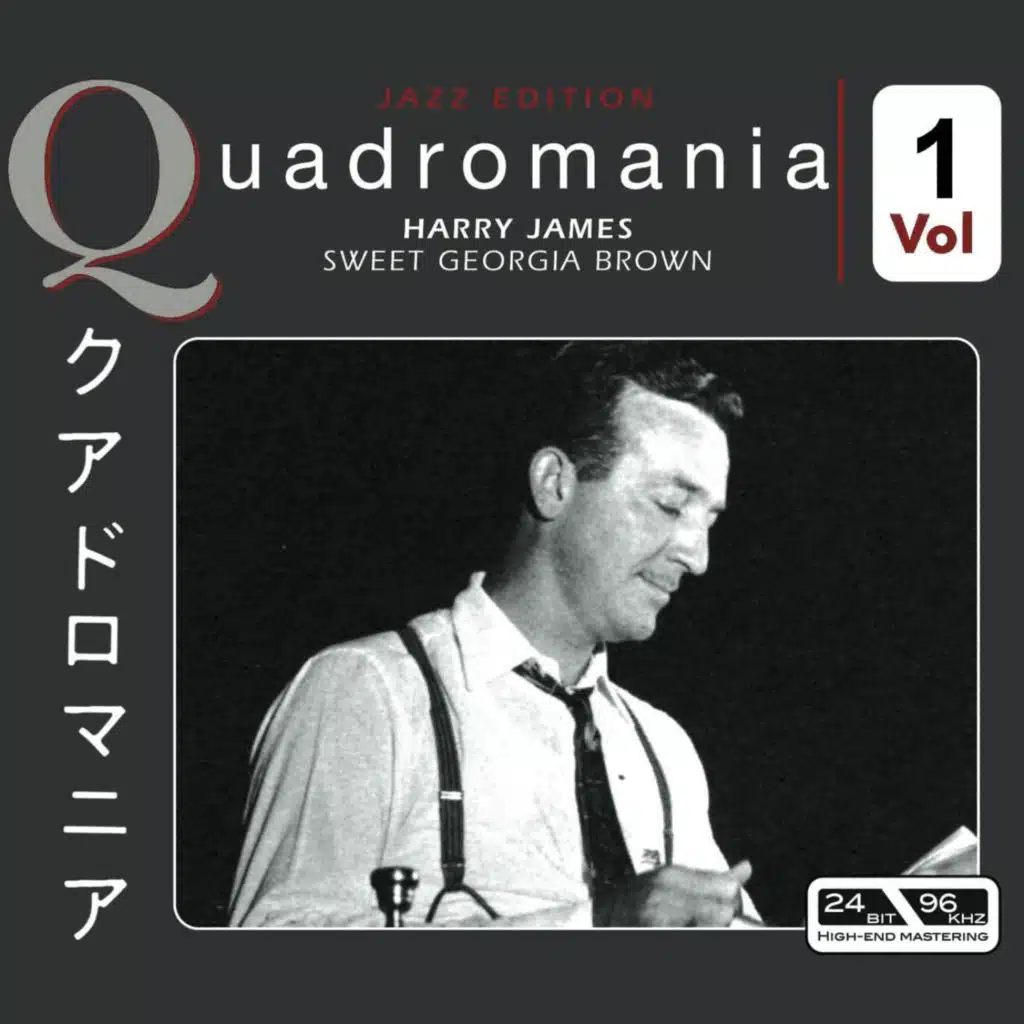 Blame It On My Last Affair