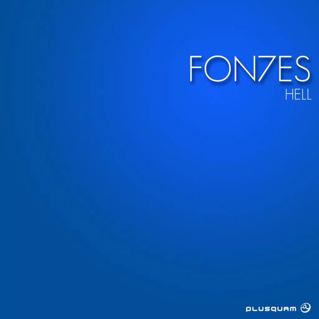 Fon7es