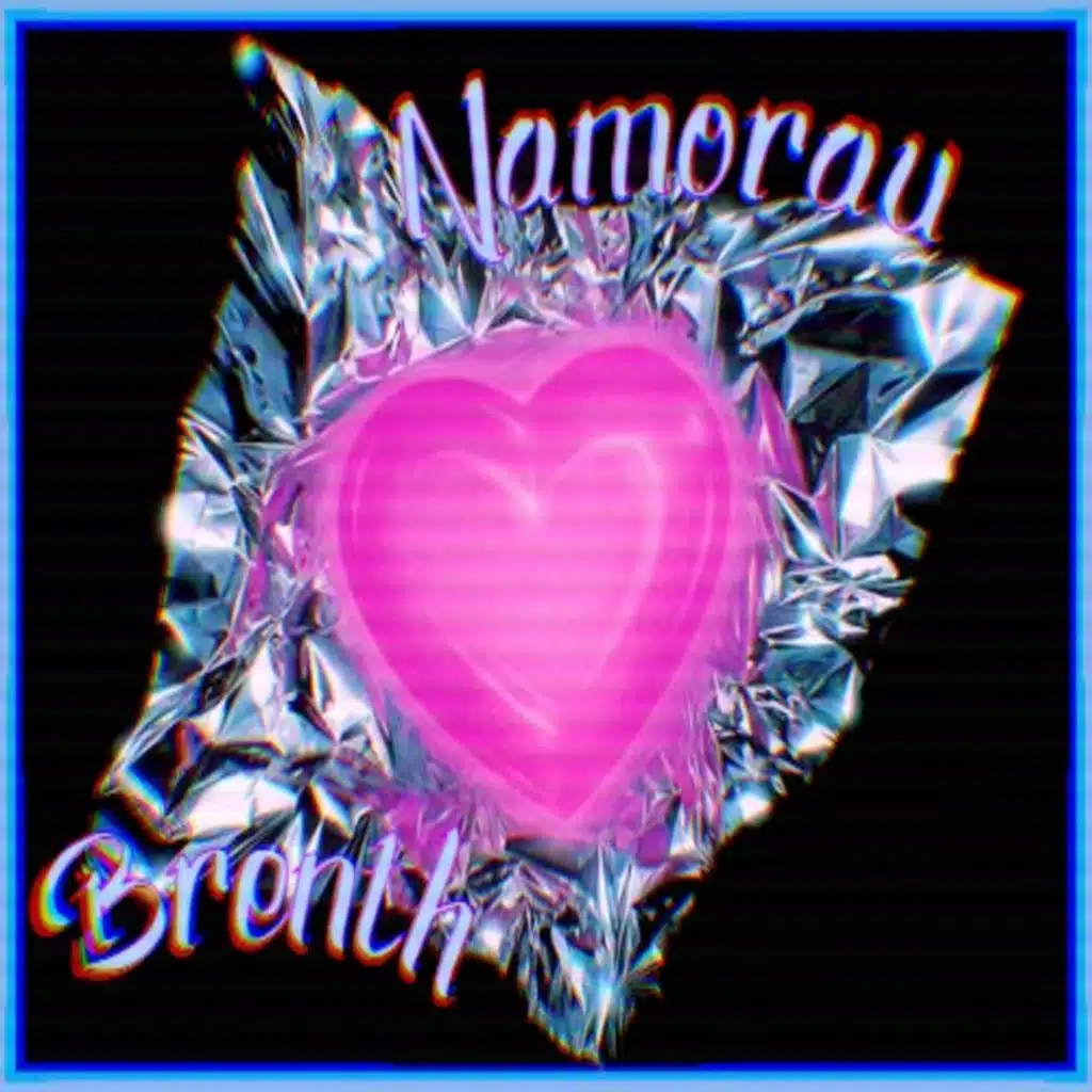 brenth