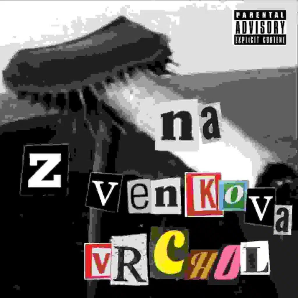 Z VENKOVA NA VRCHOL$$$