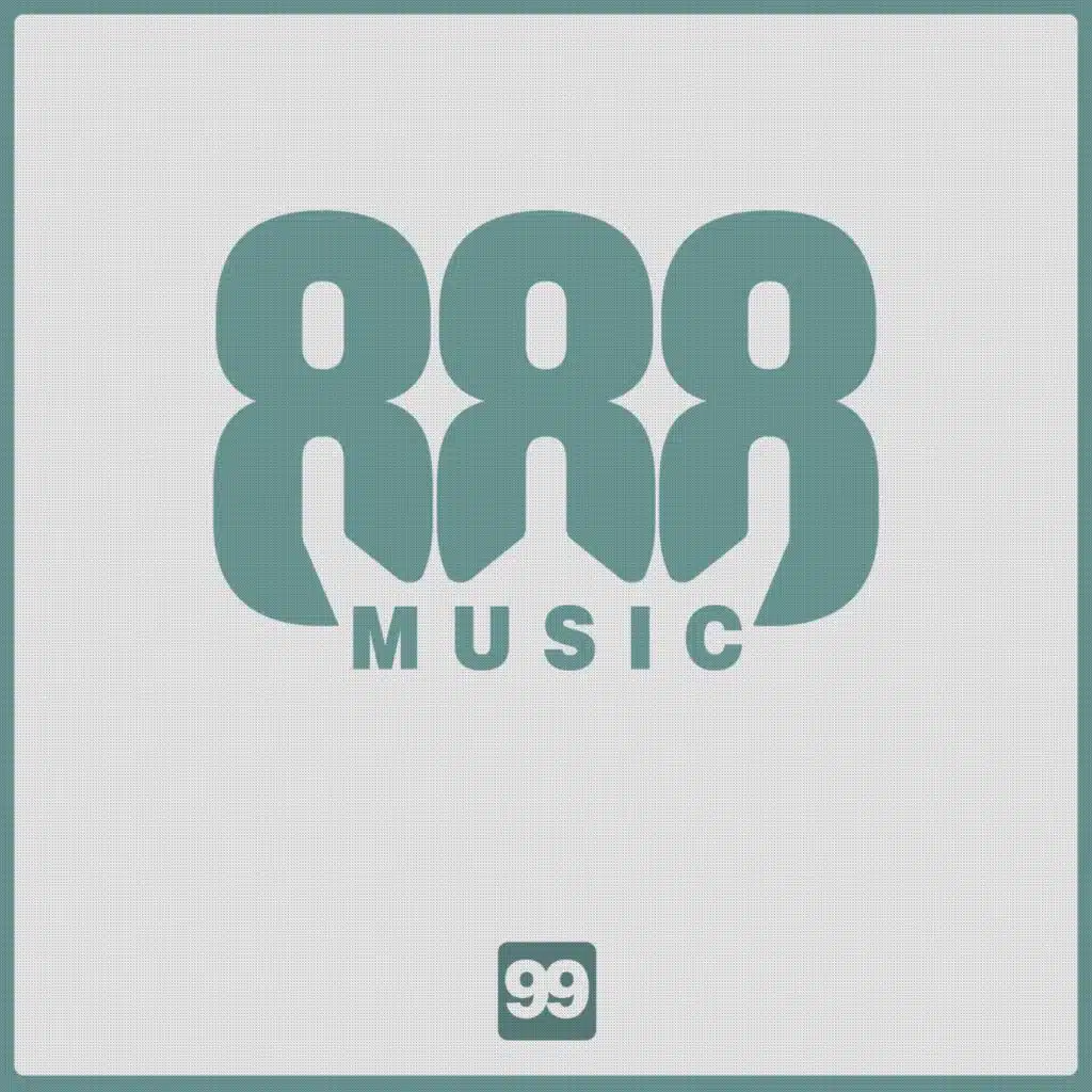 888, Vol.99