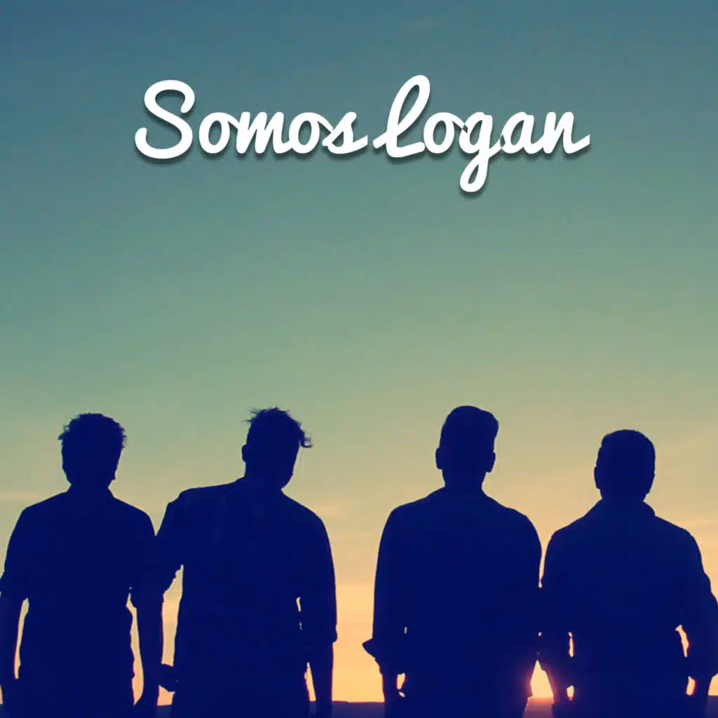 Somos Logan
