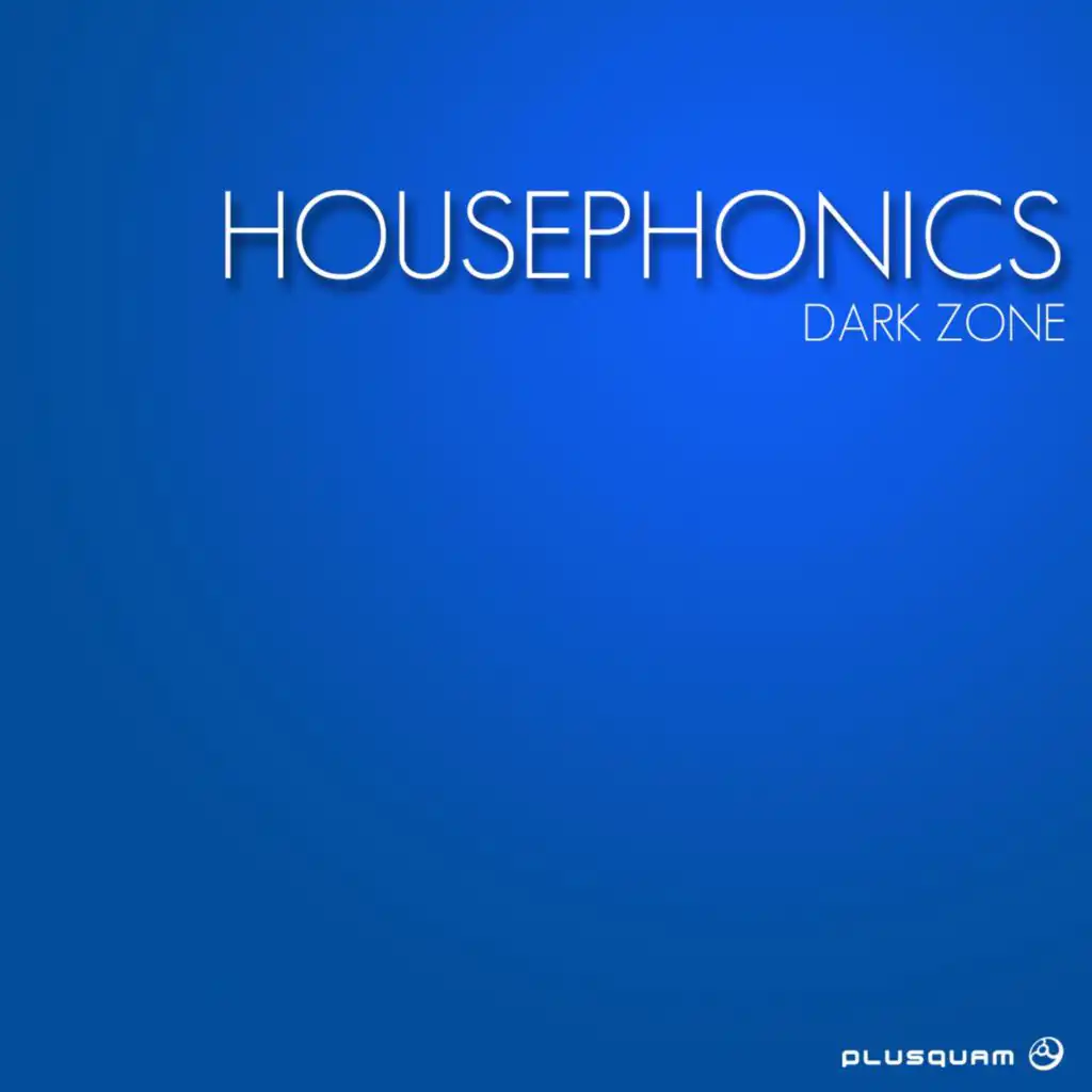 Housephonics