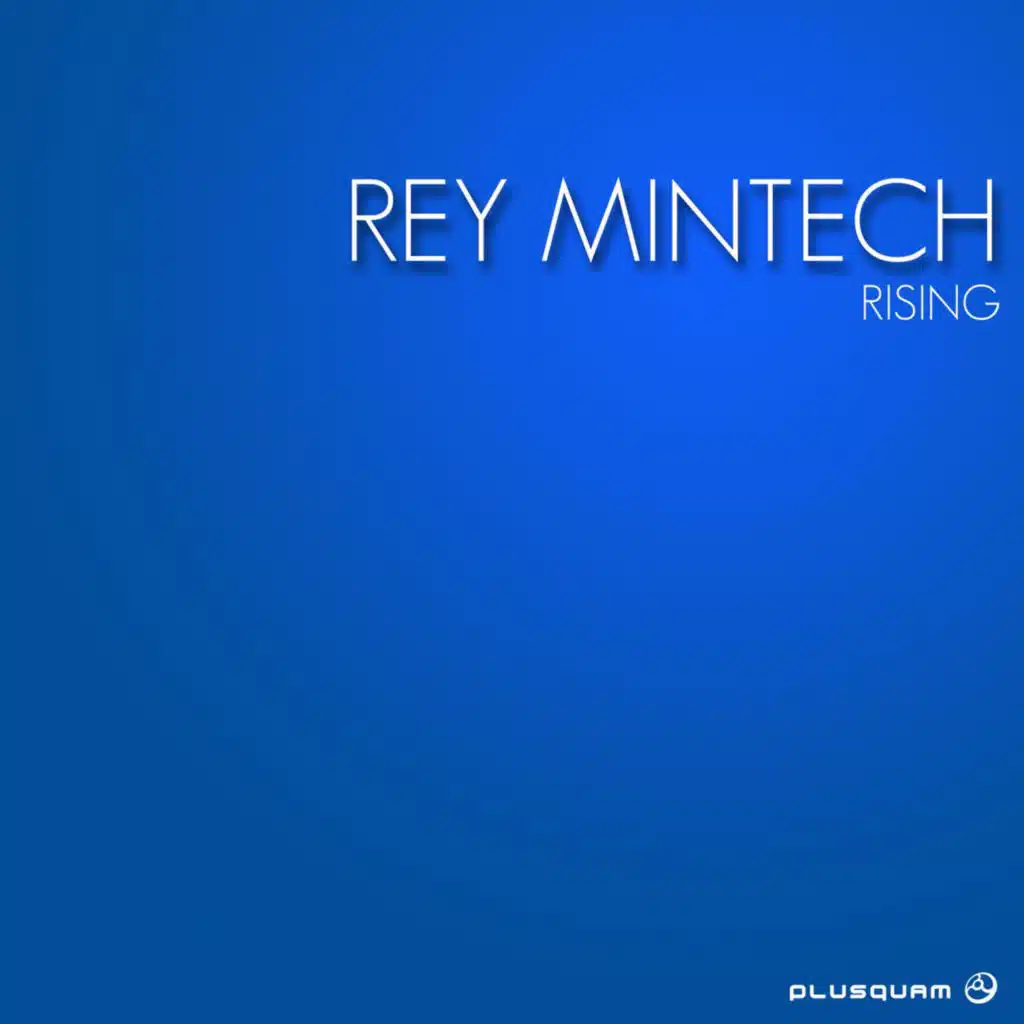 Rey Mintech