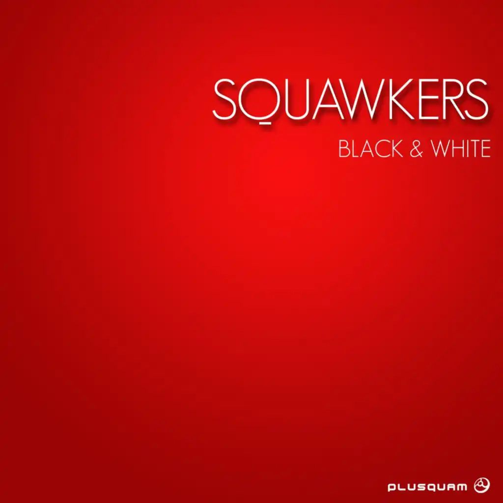 Squawkers
