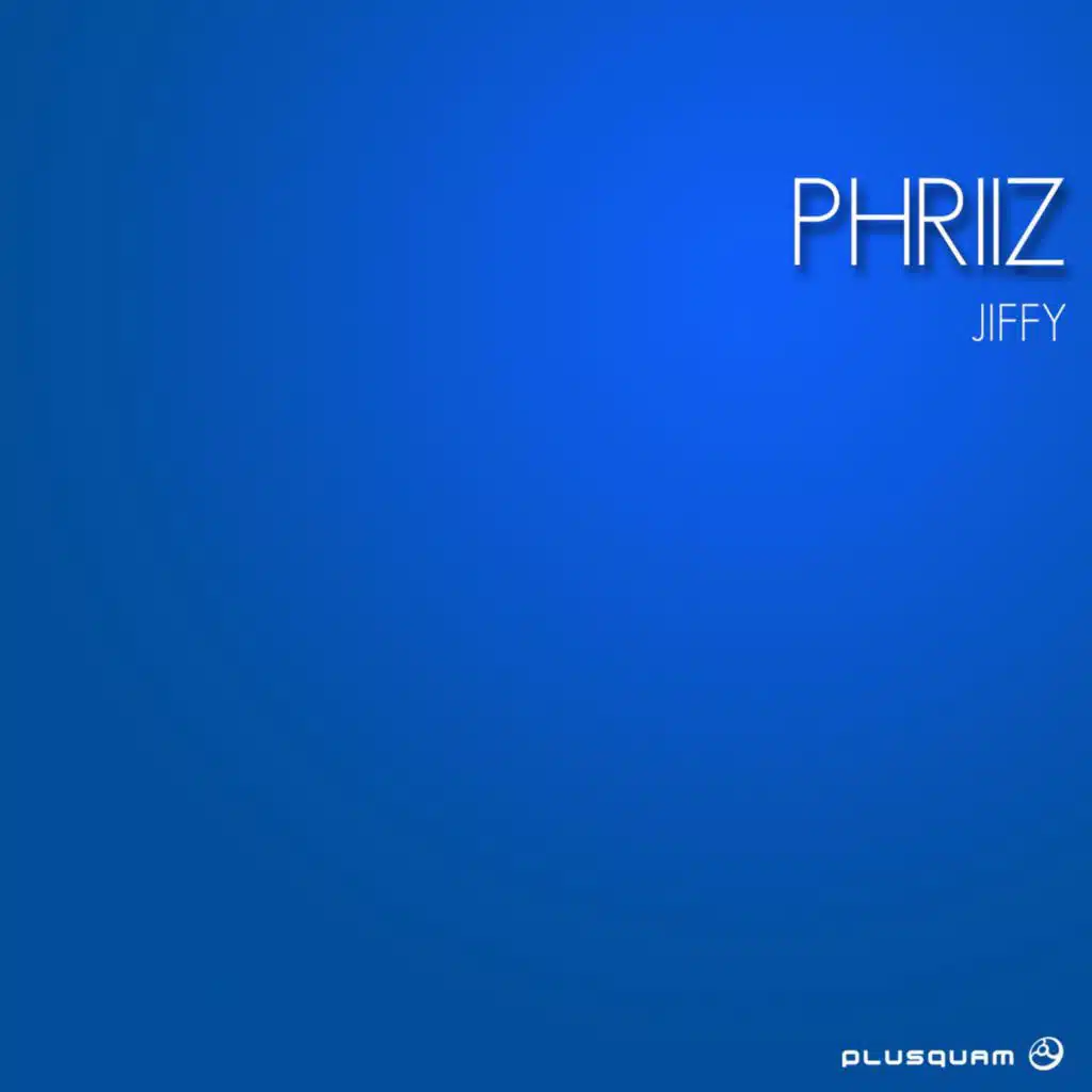 Phriiz