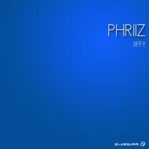 Phriiz