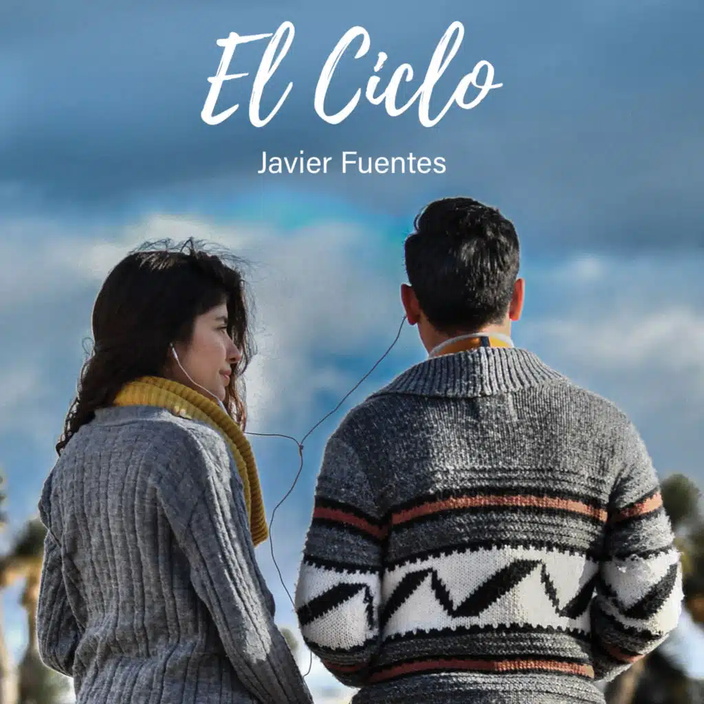 El Ciclo