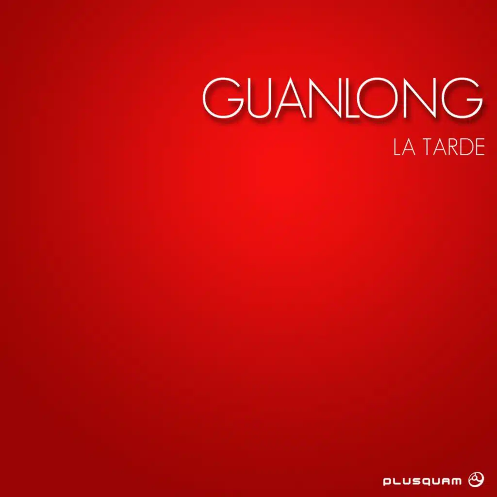 Guanlong