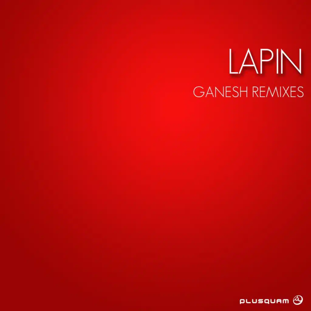 Ganesh (Maksim Biserov Remix)