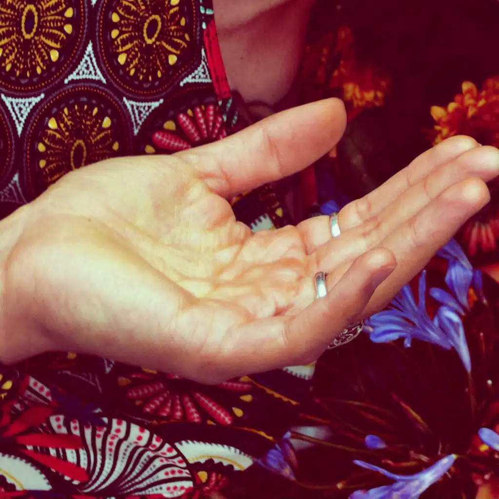 Andrés Guerrero, Las Luces & More