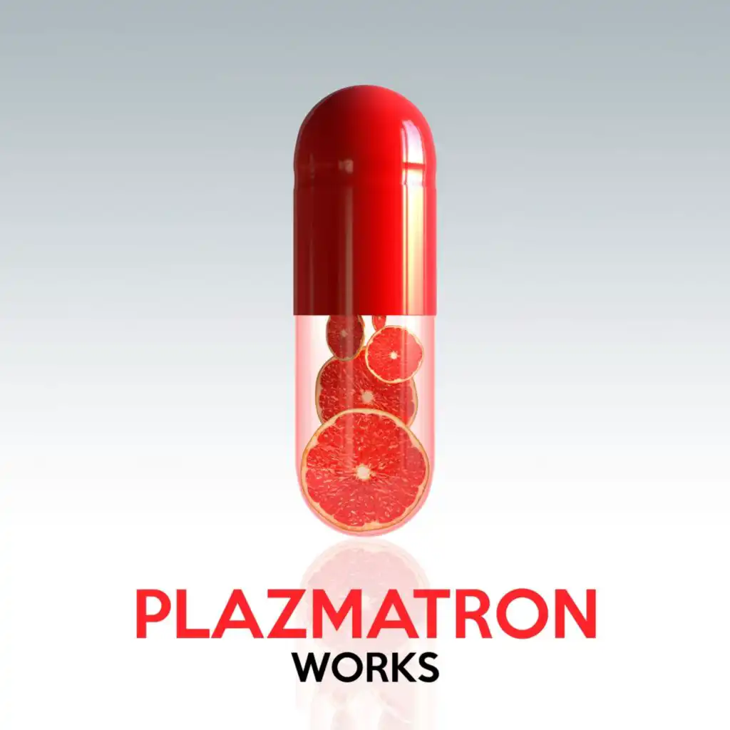 Plazmatron Works