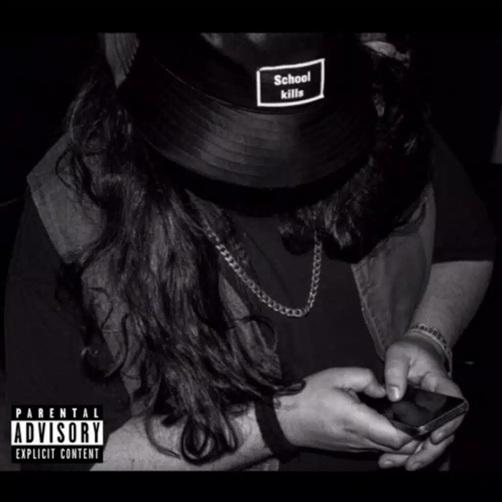 Shakewell & Mikey The Magician