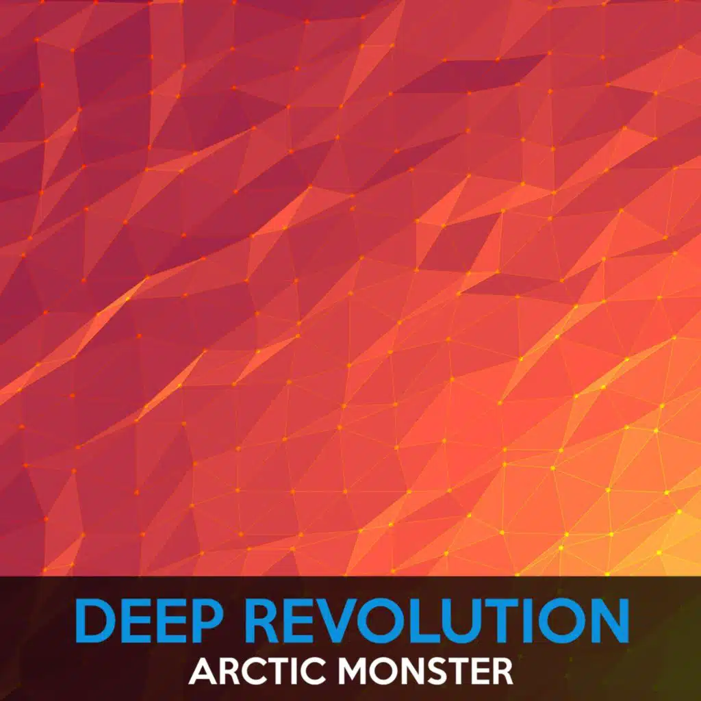 Deep Revolution