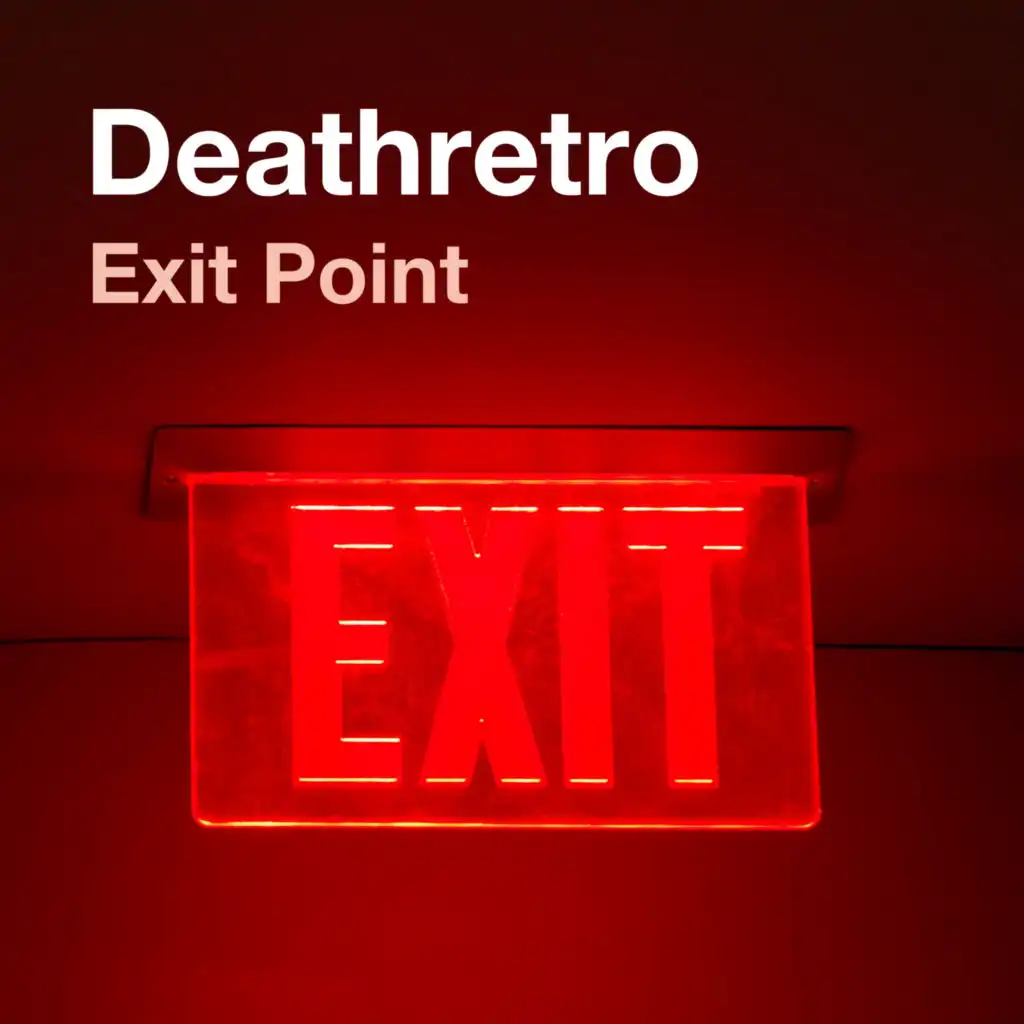 Exit Point