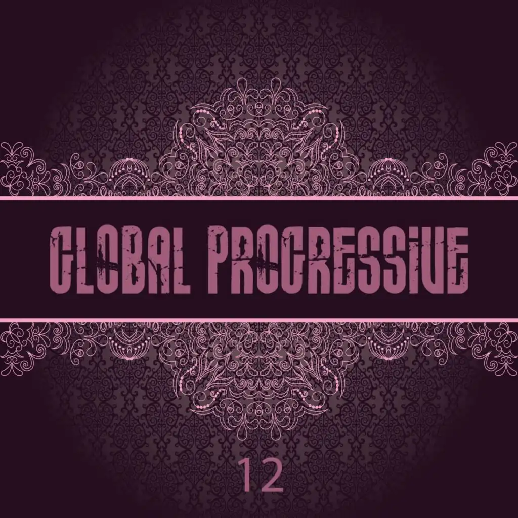 Global Progressive, Vol. 12