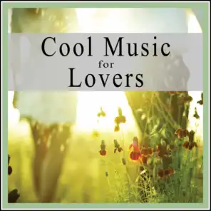 Cool Music for Lovers