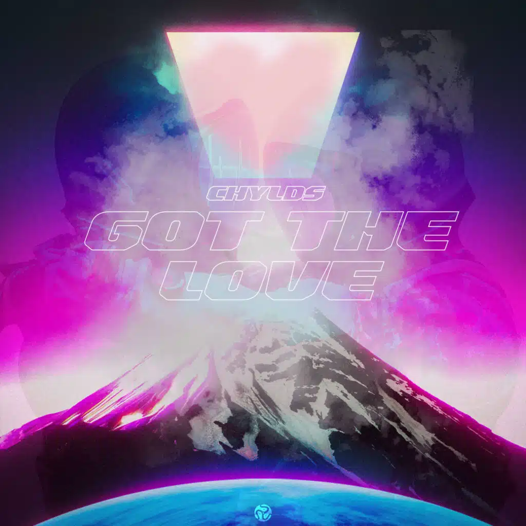 Got The Love (Radio Edit)