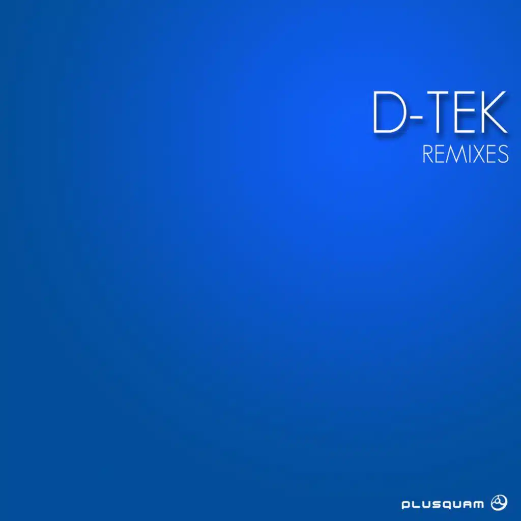 Remixes