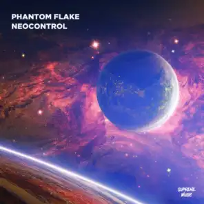 Phantom Flake