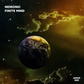 Neironic
