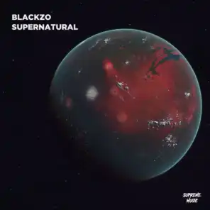 Blackzo