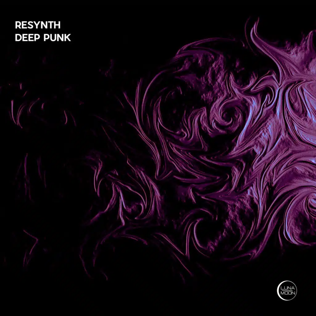 Resynth