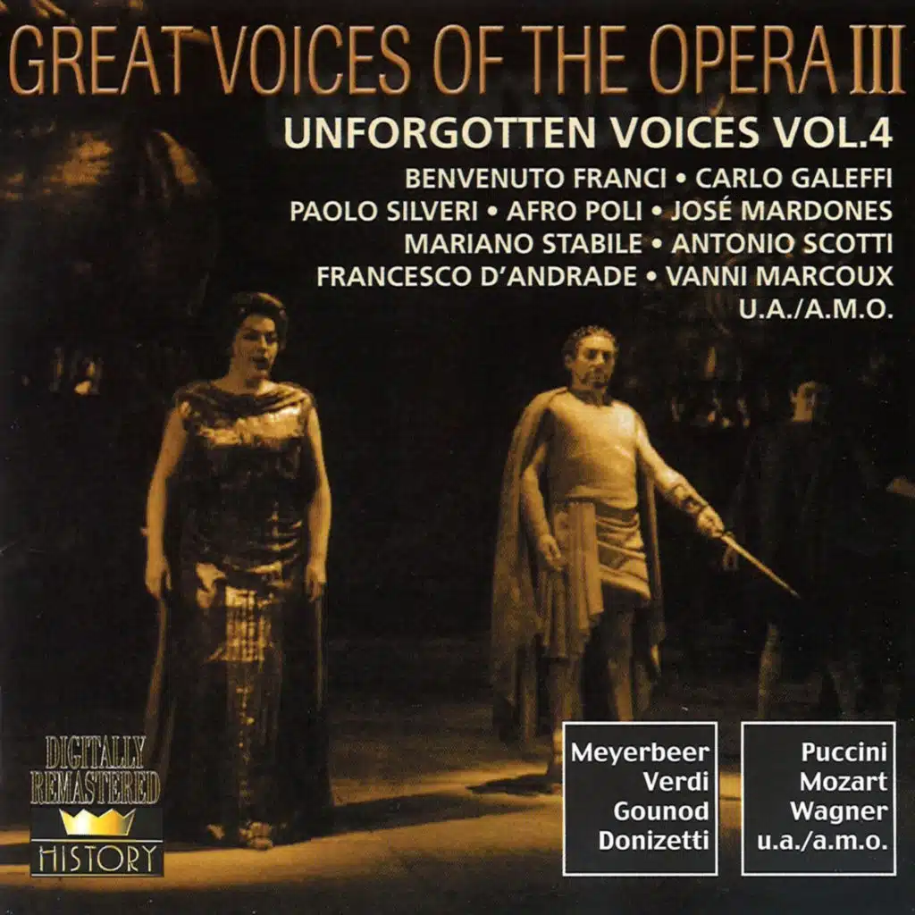 Falstaff: L'onore! Ladri