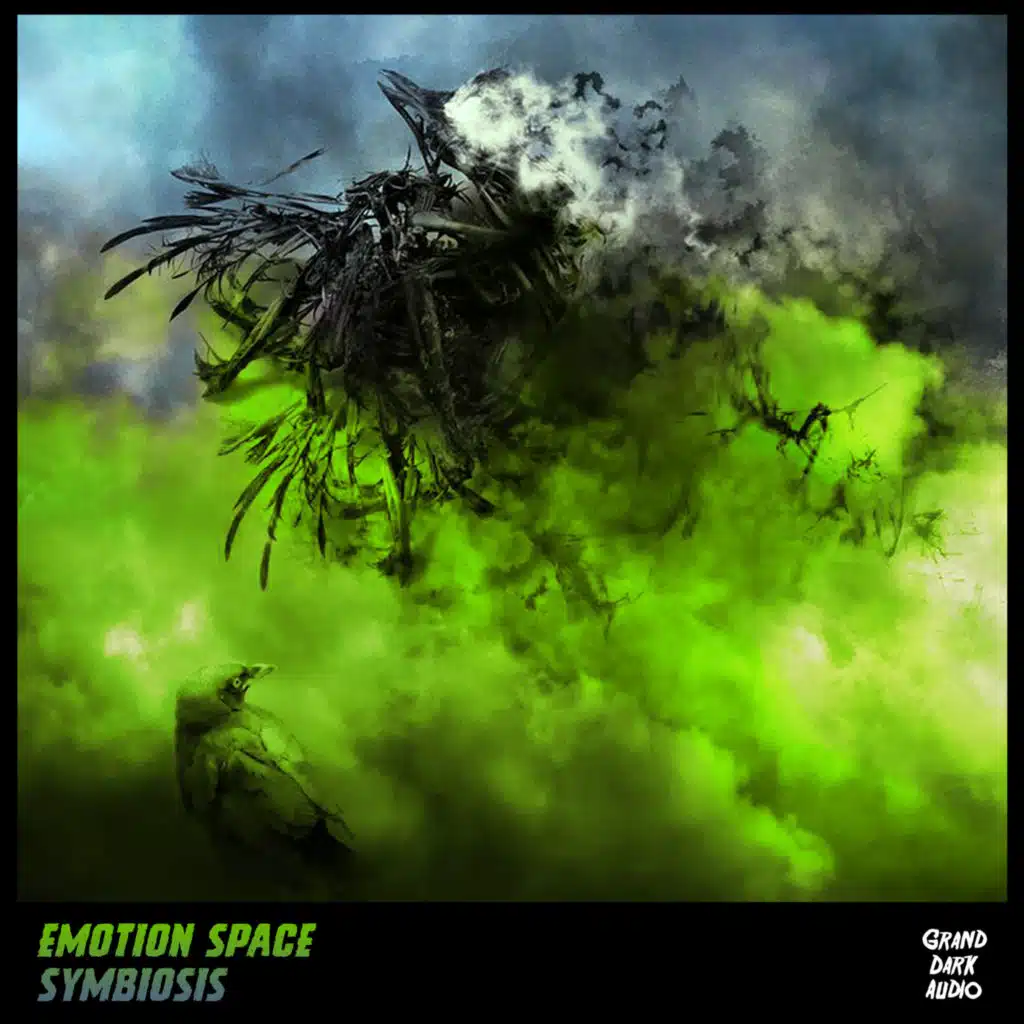 Emotion Space