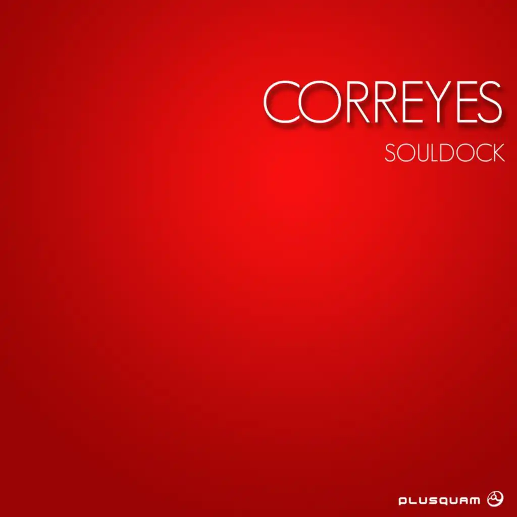 Correyes