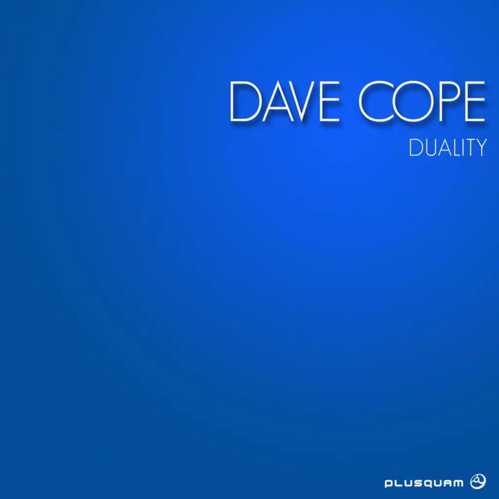 Dave Cope