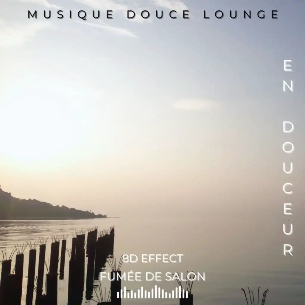 En Douceur (8D Audio Edit)