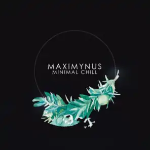 Maximynus