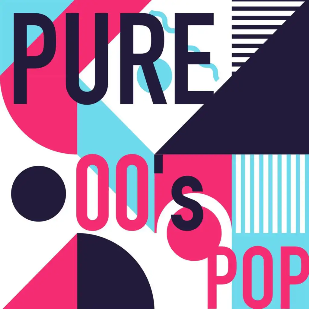 Pure 00's Pop
