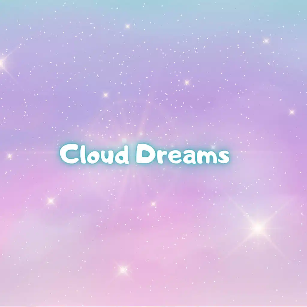 Cloud Dreams