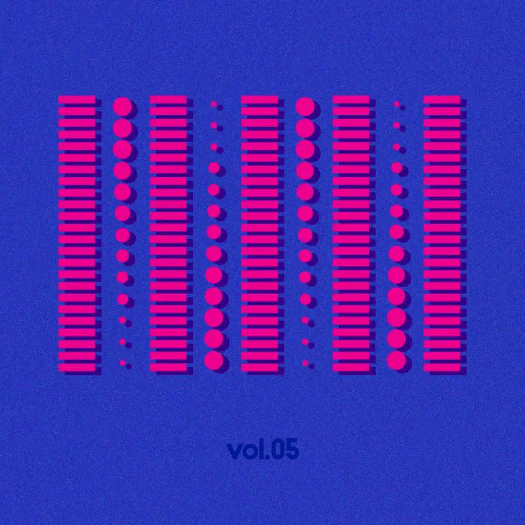 Progress (Comes with the Night) (Reelaux Remix)