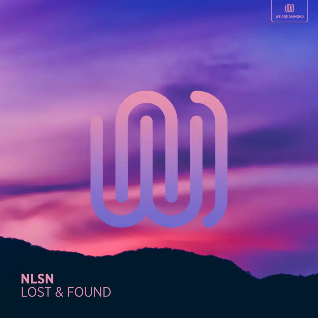 Lost & Found