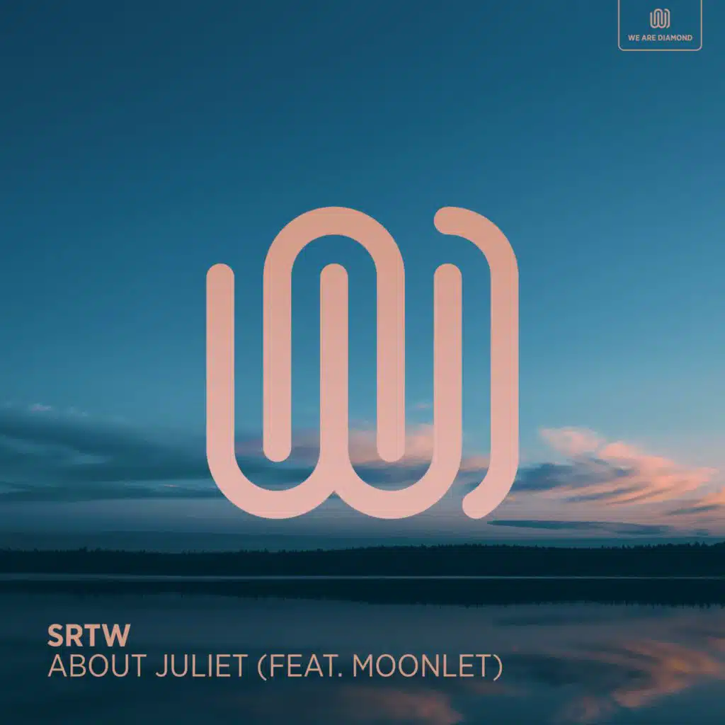 About Juliet (feat. Moonlet)