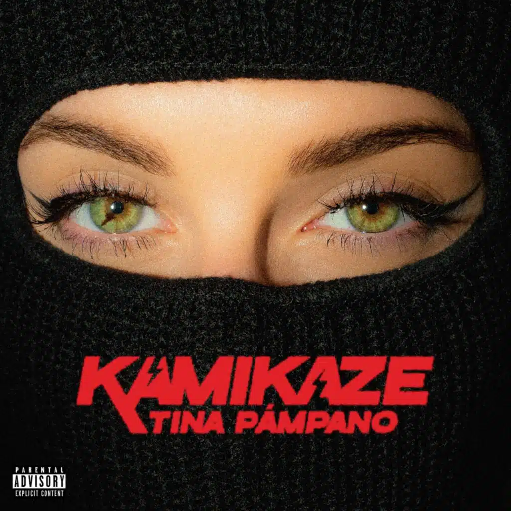 Kamikaze