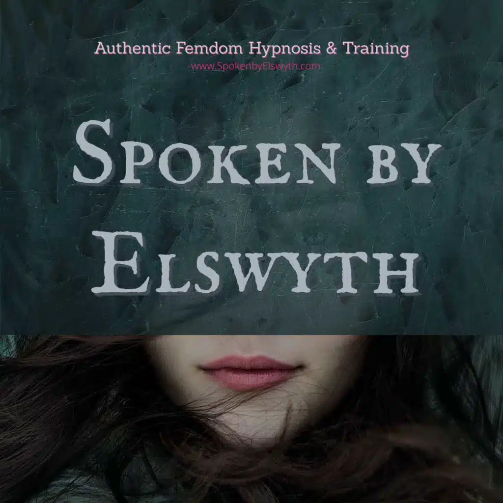 M. Elswyth