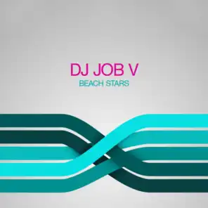 DJ Job V