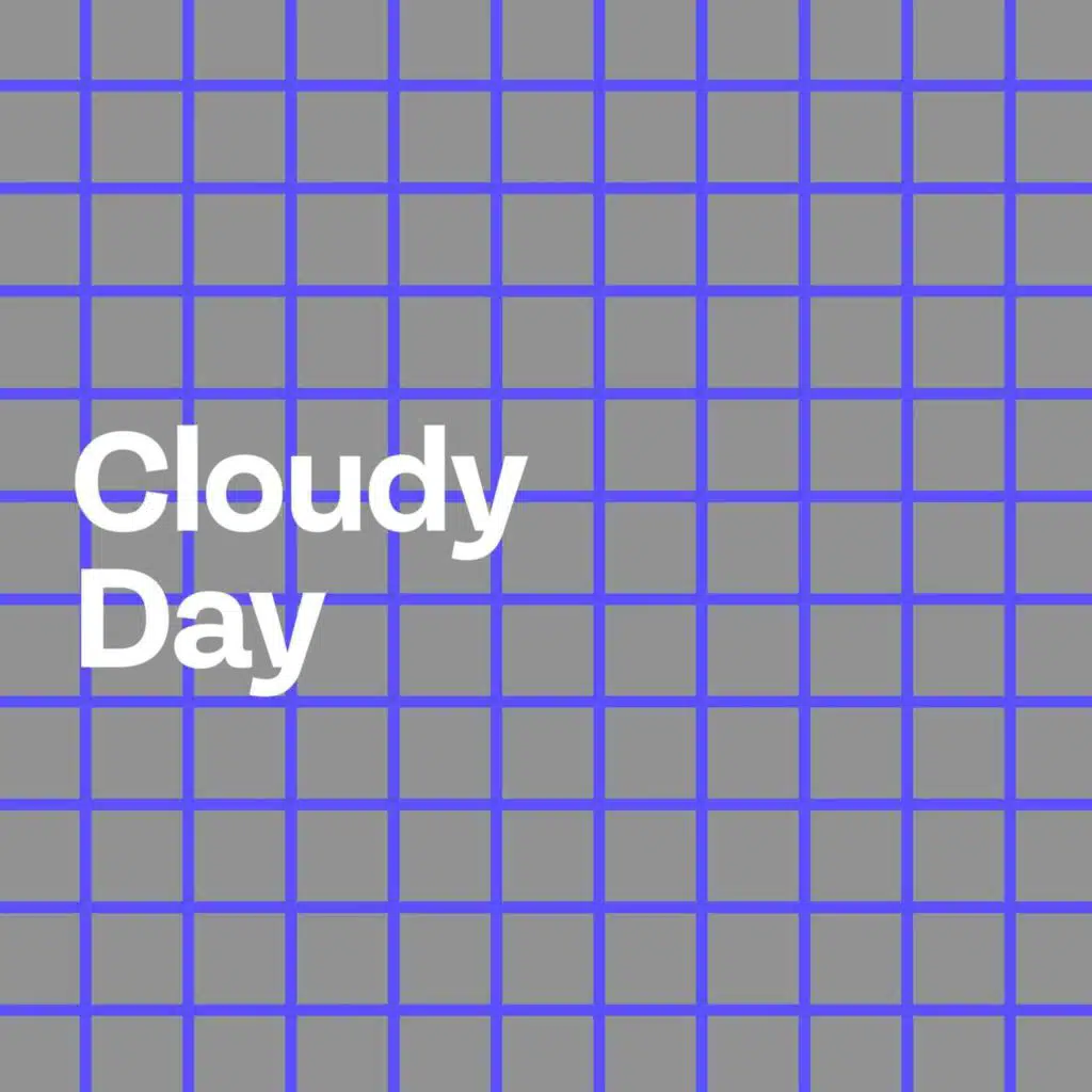 Cloudy Day