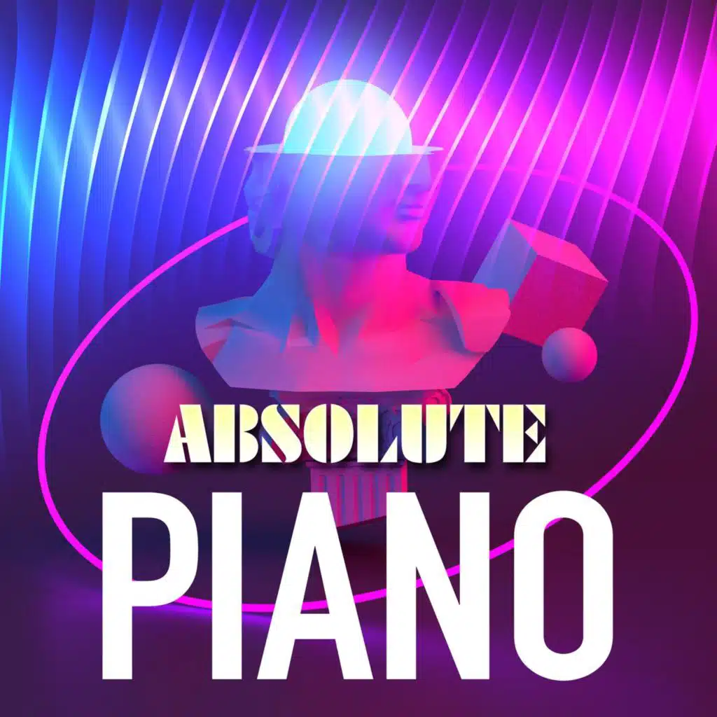 Absolute Piano